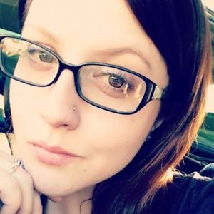 Meet your Posher, Katlyn